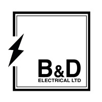 B & D Electrical Ltd