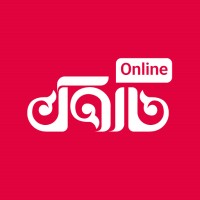 Marook logo - Similar company to Ravita | راویتا