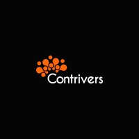 Contrivers logo - Similar company to Devruptors Inc
