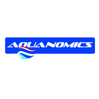 Aquanomics Systems Ltd logo - Similar company to Roserve Enviro Pvt. Ltd.