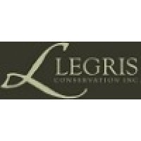 Legris Conservation Inc.
