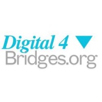 Digital Bridges for Peace and Development logo - Similar company to Komz Gmbh