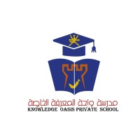 Knowledge Oasis Private School logo - Similar company to Millionaire Agency