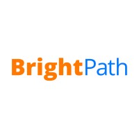 Bright Path Strategies logo - Similar company to Brightpath Strategies, Llc