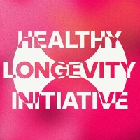 Healthy Longevity Initiative logo - Similar company to Nus.Ai