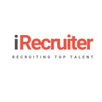iRecruiter logo - Similar company to Abssis