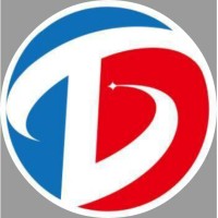 Big Trade Data Limited.(BTD) logo - Similar company to 北京国贸通大数据有限公司