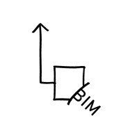 BuildingBIM logo - Similar company to Engstudios