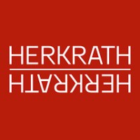 Herkrath Architekten logo - Similar company to Strohkern