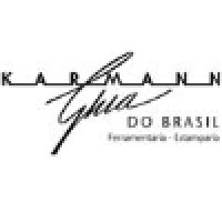 Karmann-Ghia Automóveis, Conjuntos e Sistemas LTDA. logo - Similar company to Karmann
