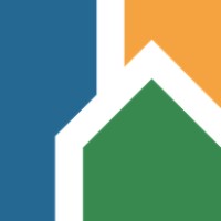 BODIAG EXPERTISES logo - Similar company to Miprom
