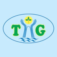 Tunas Harapan Gemilang logo - Similar company to Pt. Clavisindo Berjaya