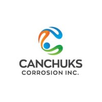 CANCHUKS CORROSION INC logo - Similar company to Pacific Power Generation