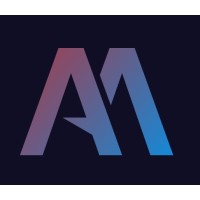 Asce Media logo - Similar company to Wright Links