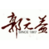 郭元益食品股份有限公司