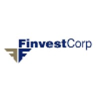 Finvestcorp D.D.