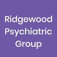 Ridgewood Psychiatric Group logo - Similar company to Ridgewood Performing Arts Center