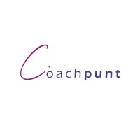 Coachpunt logo - Similar company to I For Grow