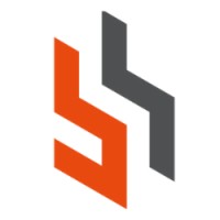 Boston Hale logo - Similar company to Head High