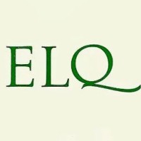 Ecology Law Quarterly logo - Similar company to Literacy Foundation