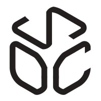 DSC Global LLC logo - Similar company to Esprit Consulting
