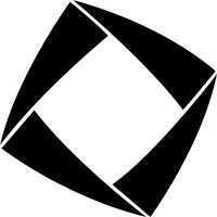MTSU Collegiate DECA logo - Similar company to Collegiate Deca At Asu