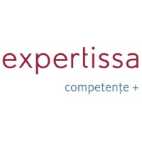 EXPERTISSA HQ logo - Similar company to Pras Consulting