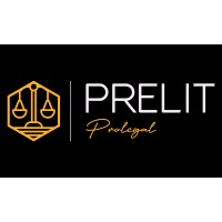 Prelit Prolegal