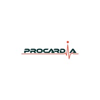 ProCardia logo - Similar company to Thycure Pharma Private Limited