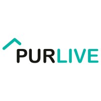 Purlive, Spol. S.R.O.
