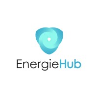 PxQ Consulting Group logo - Similar company to Energie Hub