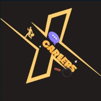 X Careers logo - Similar company to Rapidui
