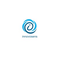 Innovosens Inc logo - Similar company to Kinetic Product Development