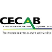Cecab