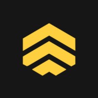 Marko's Way logo - Similar company to Polaris Network D.O.O.