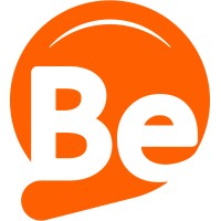 BeLingual logo - Similar company to Experience Idiomas