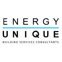 Energy Unique Ltd logo - Similar company to Anderson Green Ltd
