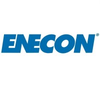 ENECON Hellas Ltd logo - Similar company to Newtron Talent Solutions