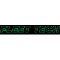 Fleet Tech logo - Similar company to Fleet Technology