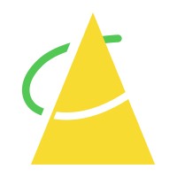 Avishkar Agro Technology LLP logo - Similar company to Eclectico Technologies Llp