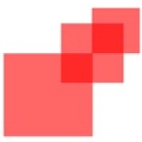 GRM Solutions LLC logo - Similar company to Vibe Solution Ltd.