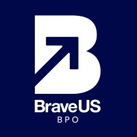 BraveUS BPO logo - Similar company to Optimports
