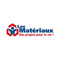 LES MATÉRIAUX logo - Similar company to Siehr