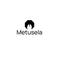 Metusela logo - Similar company to Trifta