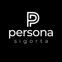 Persona Sigorta logo - Similar company to Teona