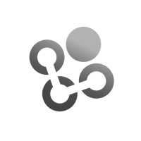 Signet logo - Similar company to Snowclone