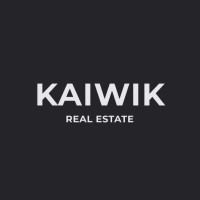Kaiwik Agency logo - Similar company to Digital Borges Slu