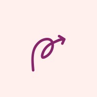PHILIX logo - Similar company to Accabiz