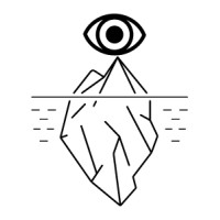 CybeReconN logo - Similar company to Qtech Queueing Systems (India) Private Limited.