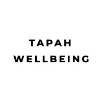 Tapah Wellbeing